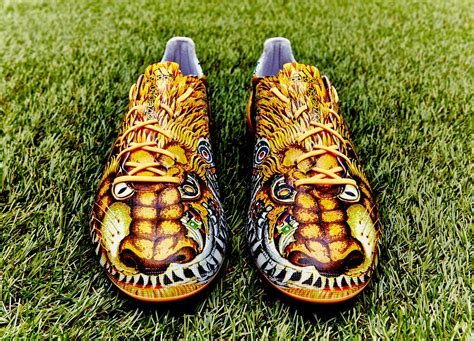 adidas f50 yamamoto kopen|Yohji Yamamoto X Adizero F50 FG 'Mismatched Dragons'.